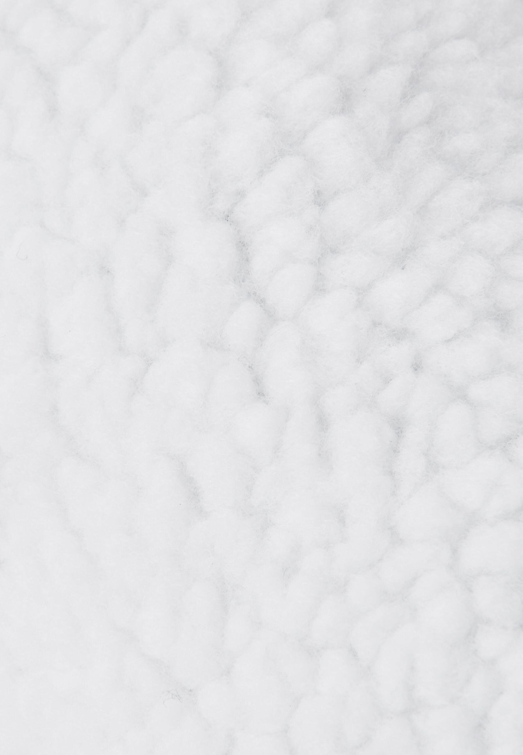 Moufles Nouto - Matériau principal et doublure certifiés bluesign® 4/5