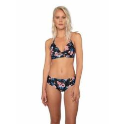 Haut de maillot de bain femme Protest Goa 20 Bcup