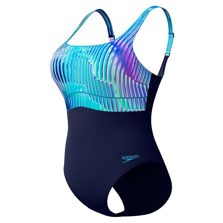 SPEEDO picture