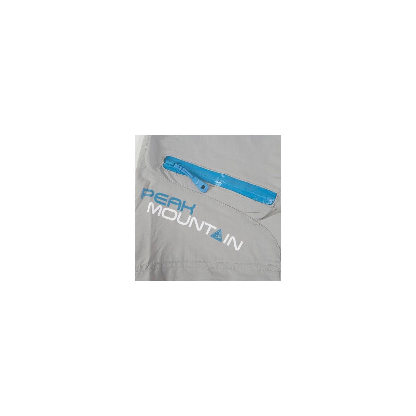 Short de bain enfant Peak Mountain Ecawai 3/3