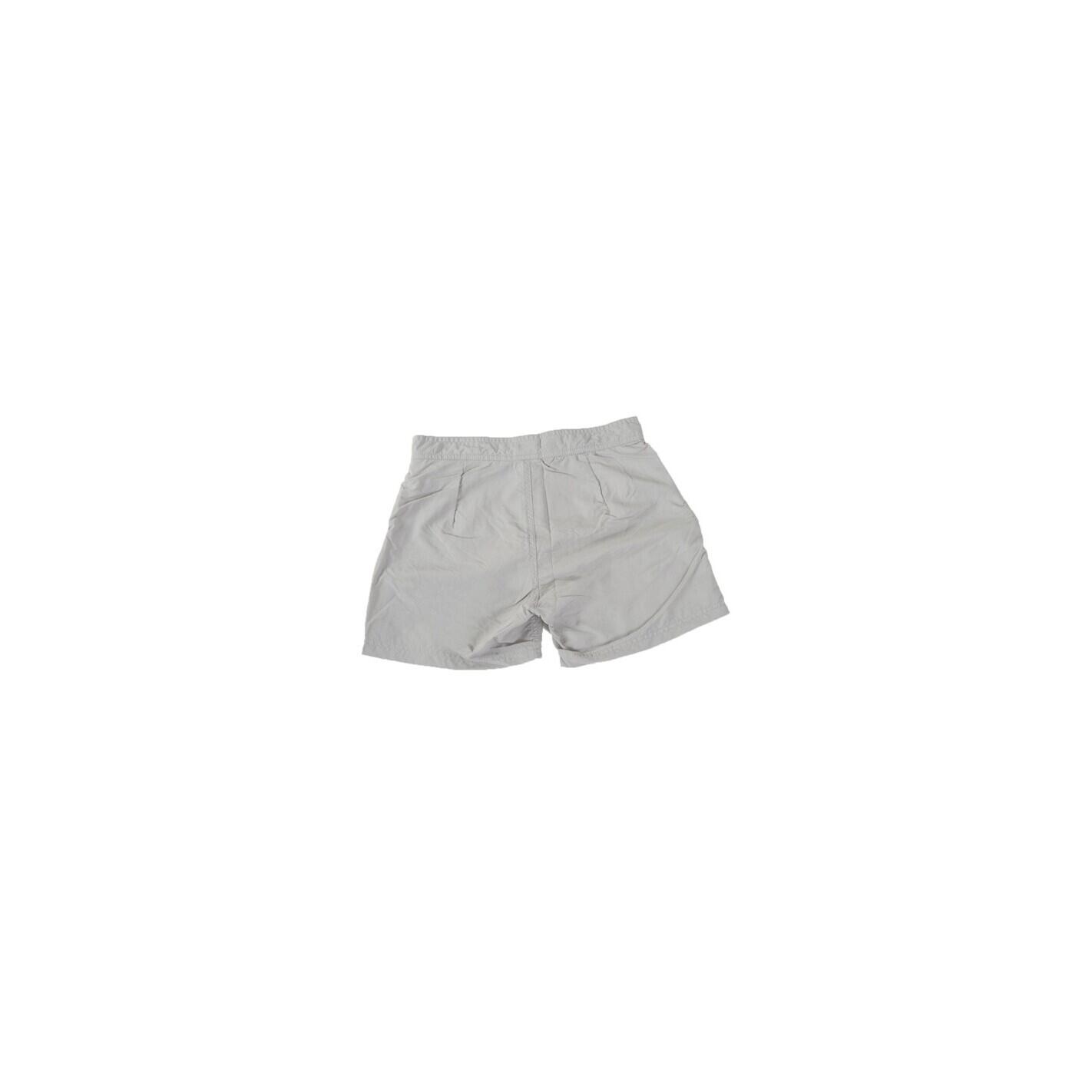 Short de bain enfant Peak Mountain Ecawai 2/3