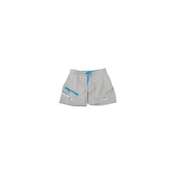 Short de bain enfant Peak Mountain Ecawai