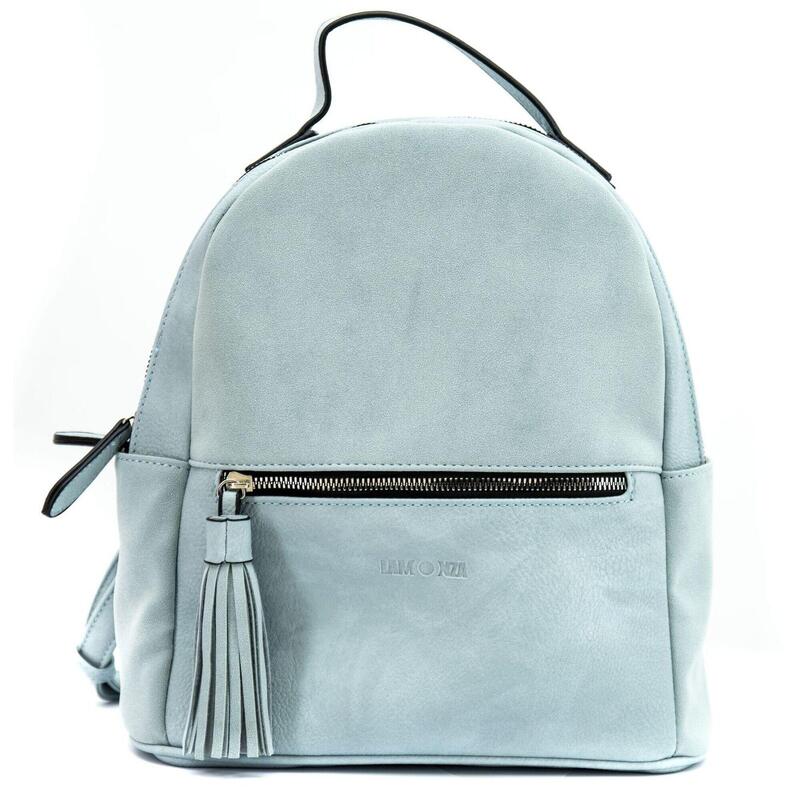 2826cc25-cb0a-4767-bc8b-2e69d8e74a37_c5