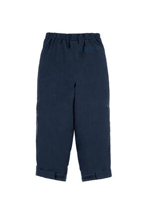 BMS Warme & wasserdichte Kinder-Schneebundhose