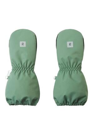 Moufles tissées enfant Reima Nouto