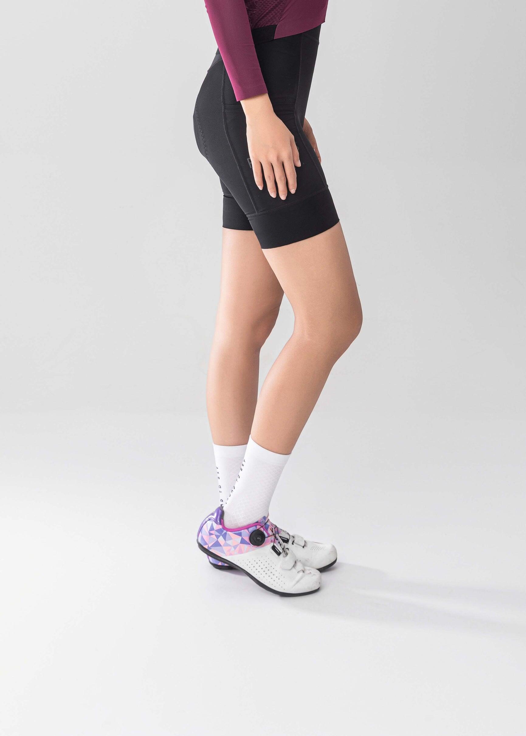 Chaussettes de Cyclisme Rockbros 3/3