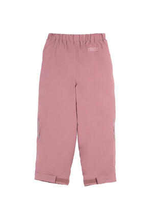 BMS Warme & wasserdichte Kinder-Schneebundhose
