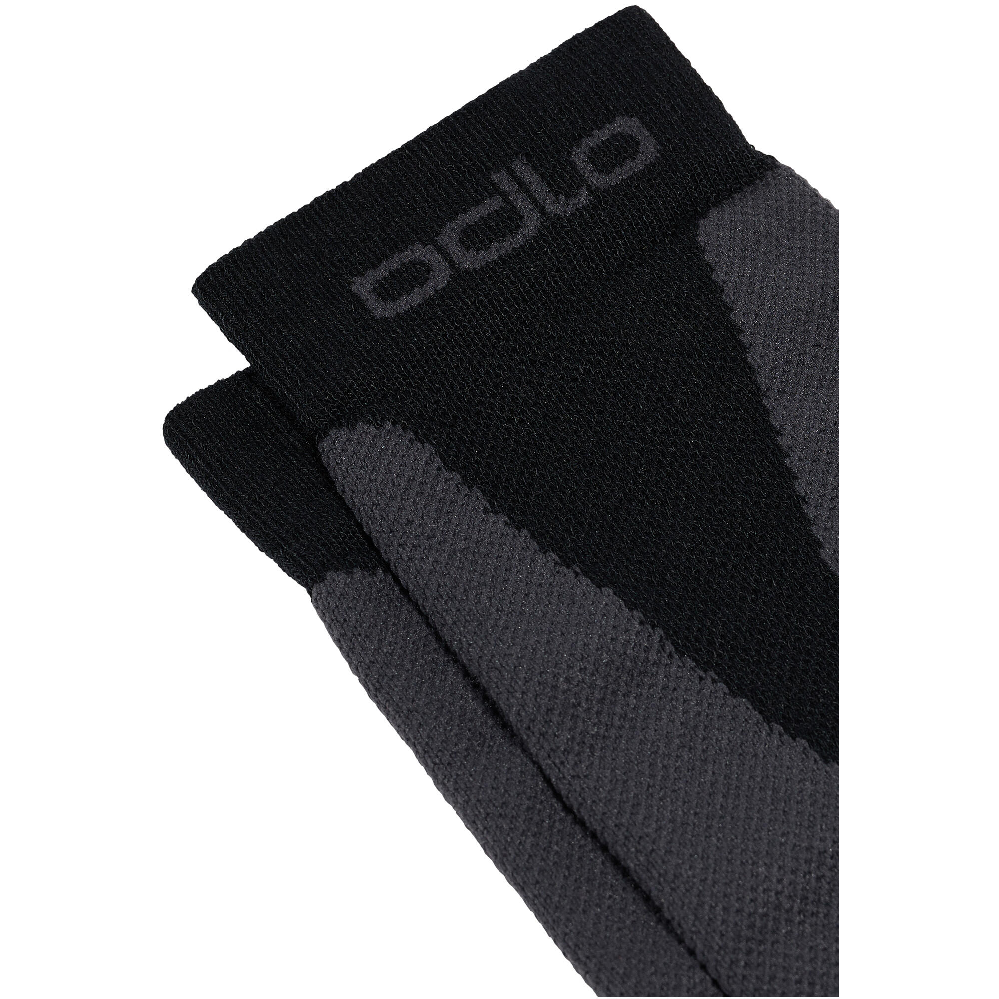 Skarpety Odlo PRIMALOFT PRO 3/3