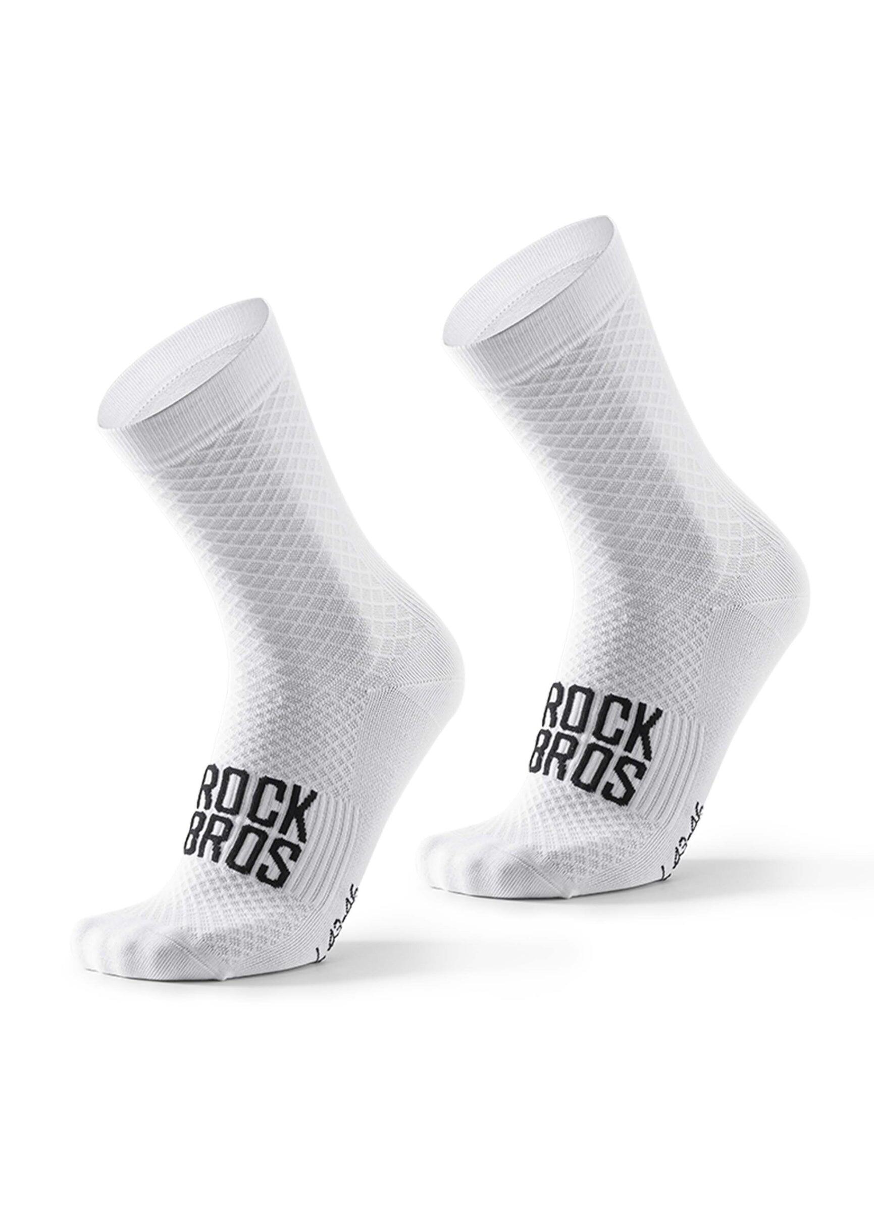 Sosete de ciclism Rockbros