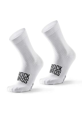 Sokken wielrennen rockbros