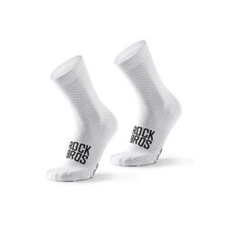 Chaussettes de Cyclisme Rockbros