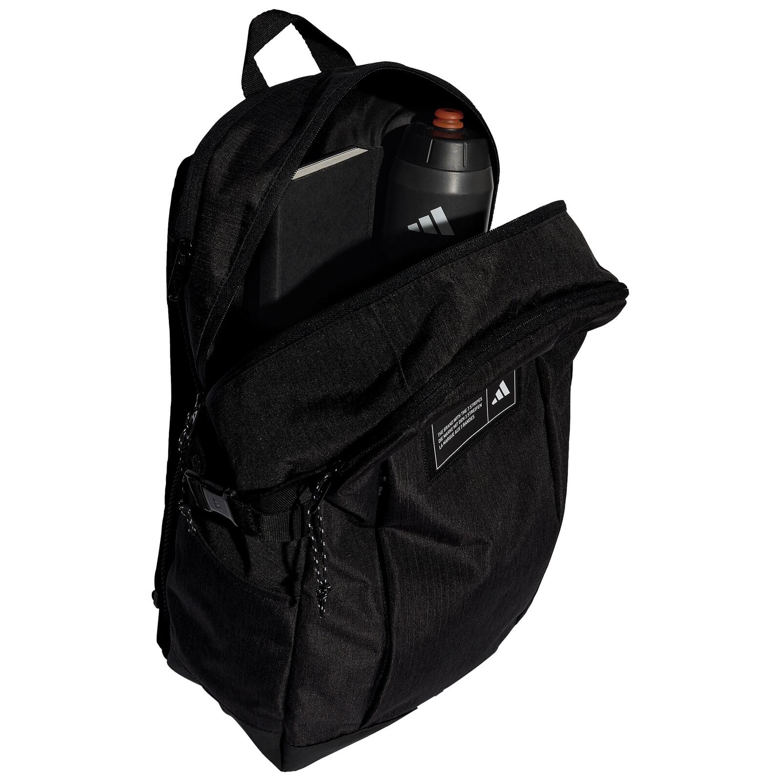 adidas Rucksack 4ATHLTS Backpack1 3/11