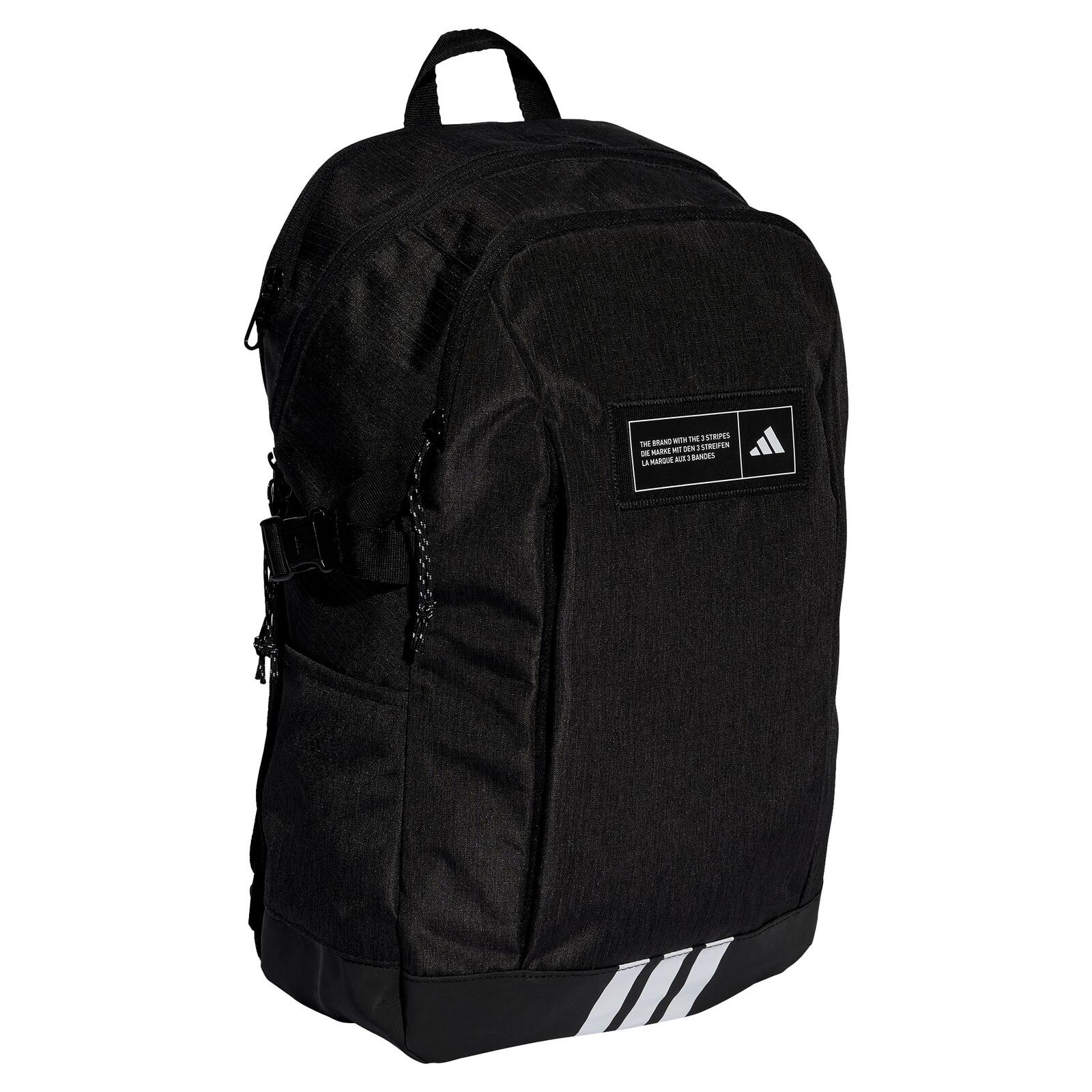 adidas Rucksack 4ATHLTS Backpack1 2/11