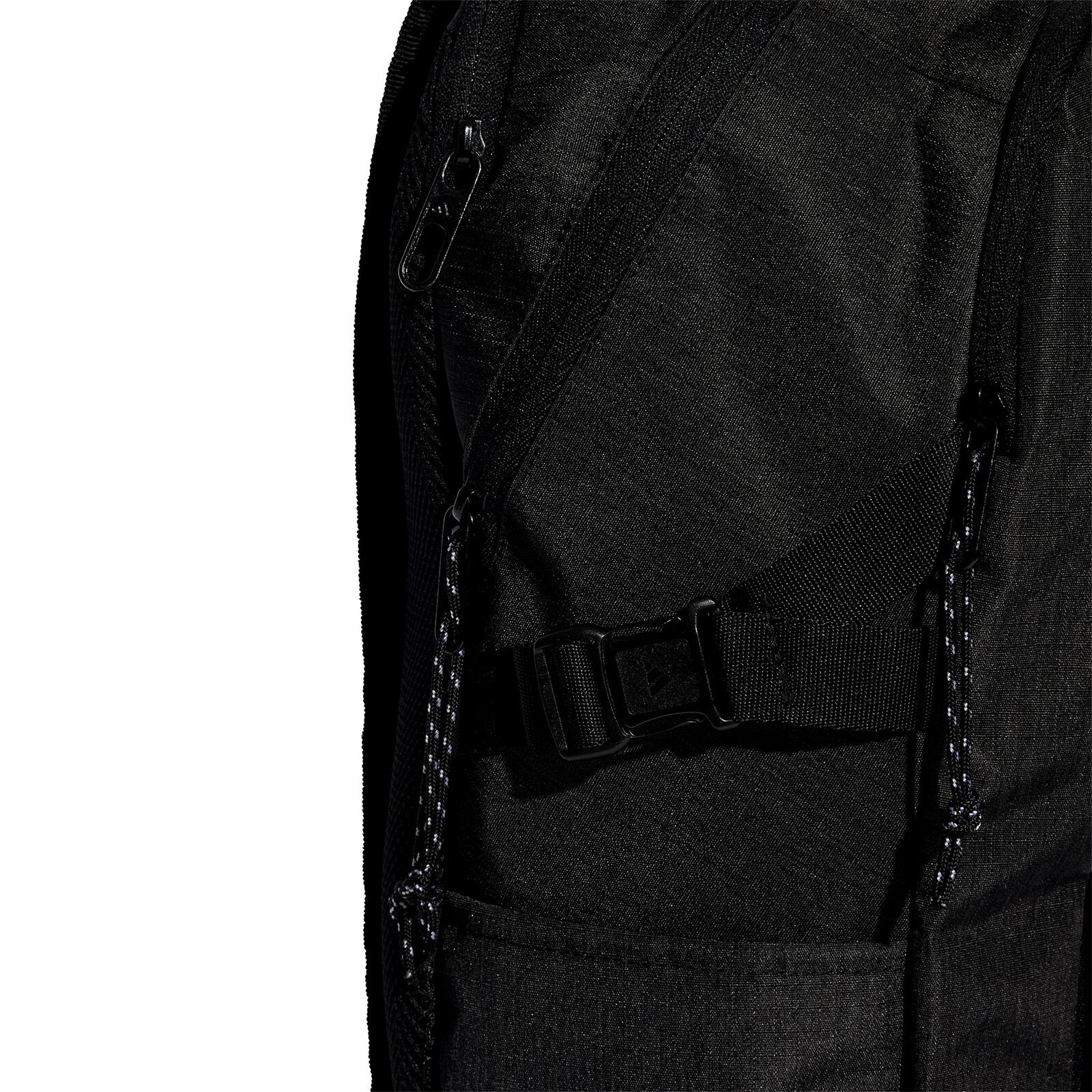 adidas Rucksack 4ATHLTS Backpack1 4/11