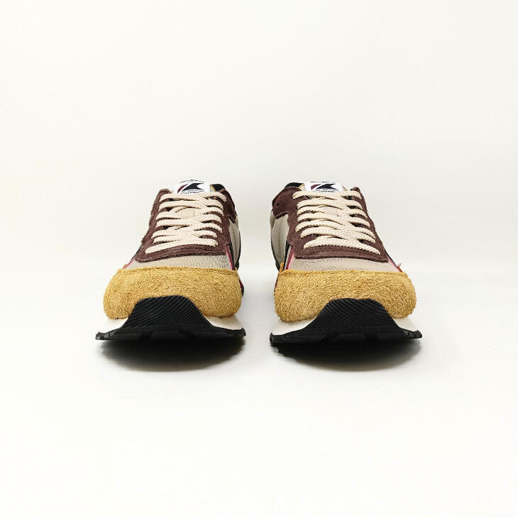 Baskets Pepe Jeans Brit Colors 3/5