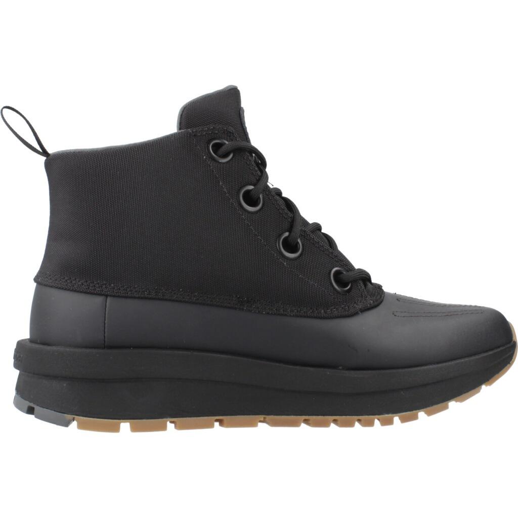 Columbia Modèle Moritza Shield Couleur Noir 4/5