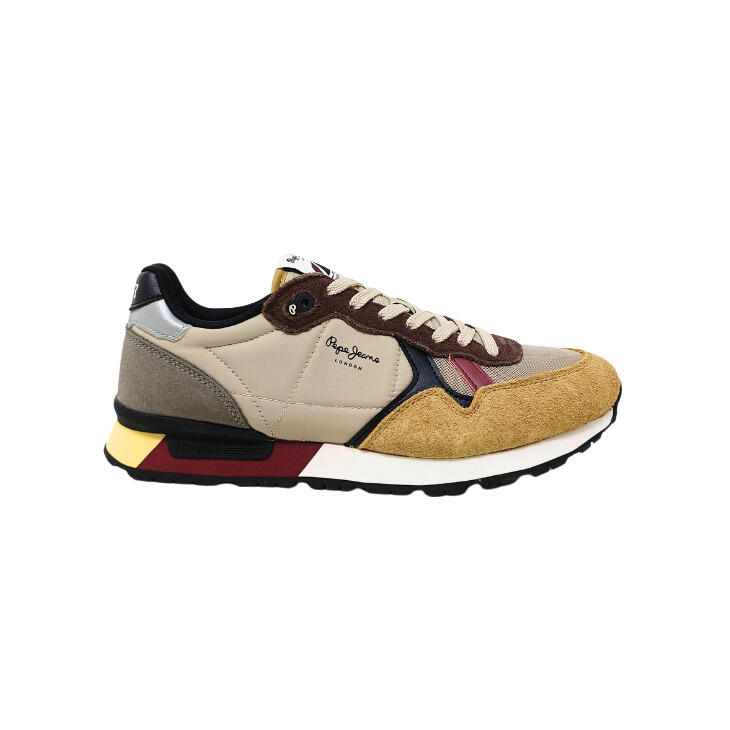 9a488f79-517e-40c6-99ac-f3eb98e5c08e_c30