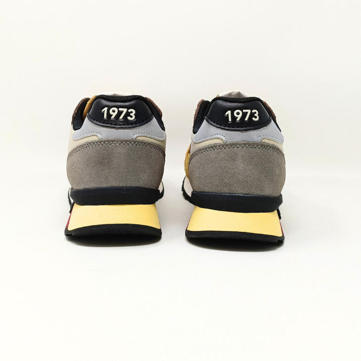 Baskets Pepe Jeans Brit Colors 4/5