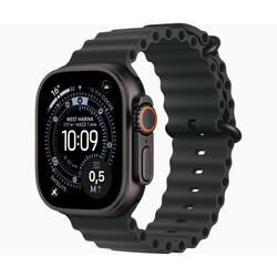 Montre intelligente APPLE Apple Watch Ultra 3 Montre intelligente
