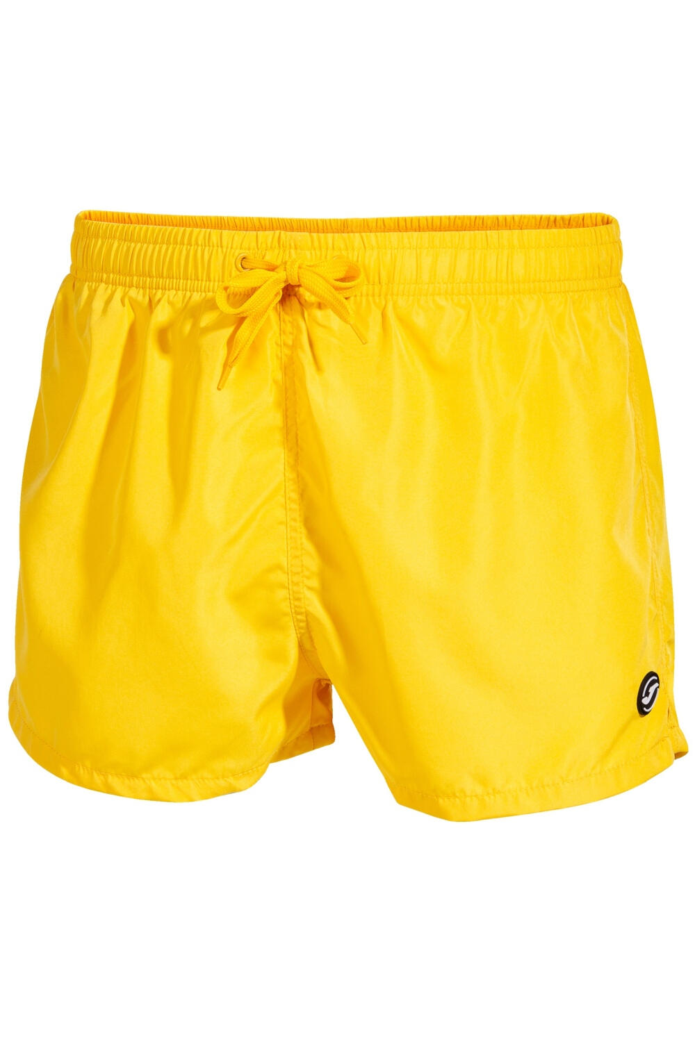 Pantaloni scurti barbati Joma Arnao Galben M