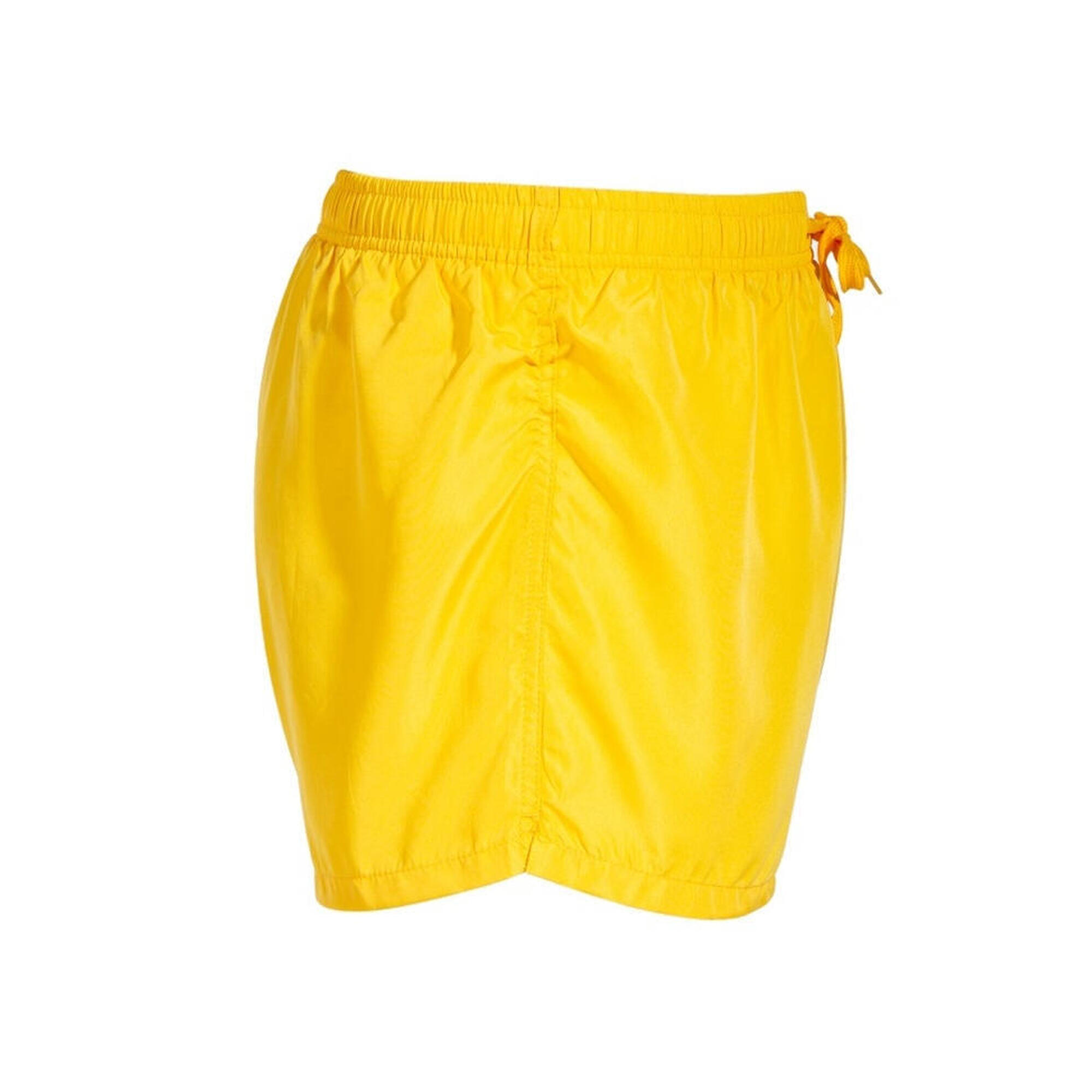 Pantaloni scurti barbati Joma Arnao Galben M