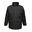 Veste coupepluie DARBY III Homme (Noir)