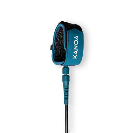 CMP/R+ Leash de compétition recyclé plus