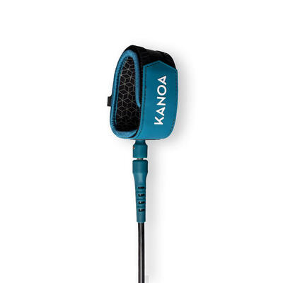 Cmp/r+ gerecyclede competition leash plus 6'0
