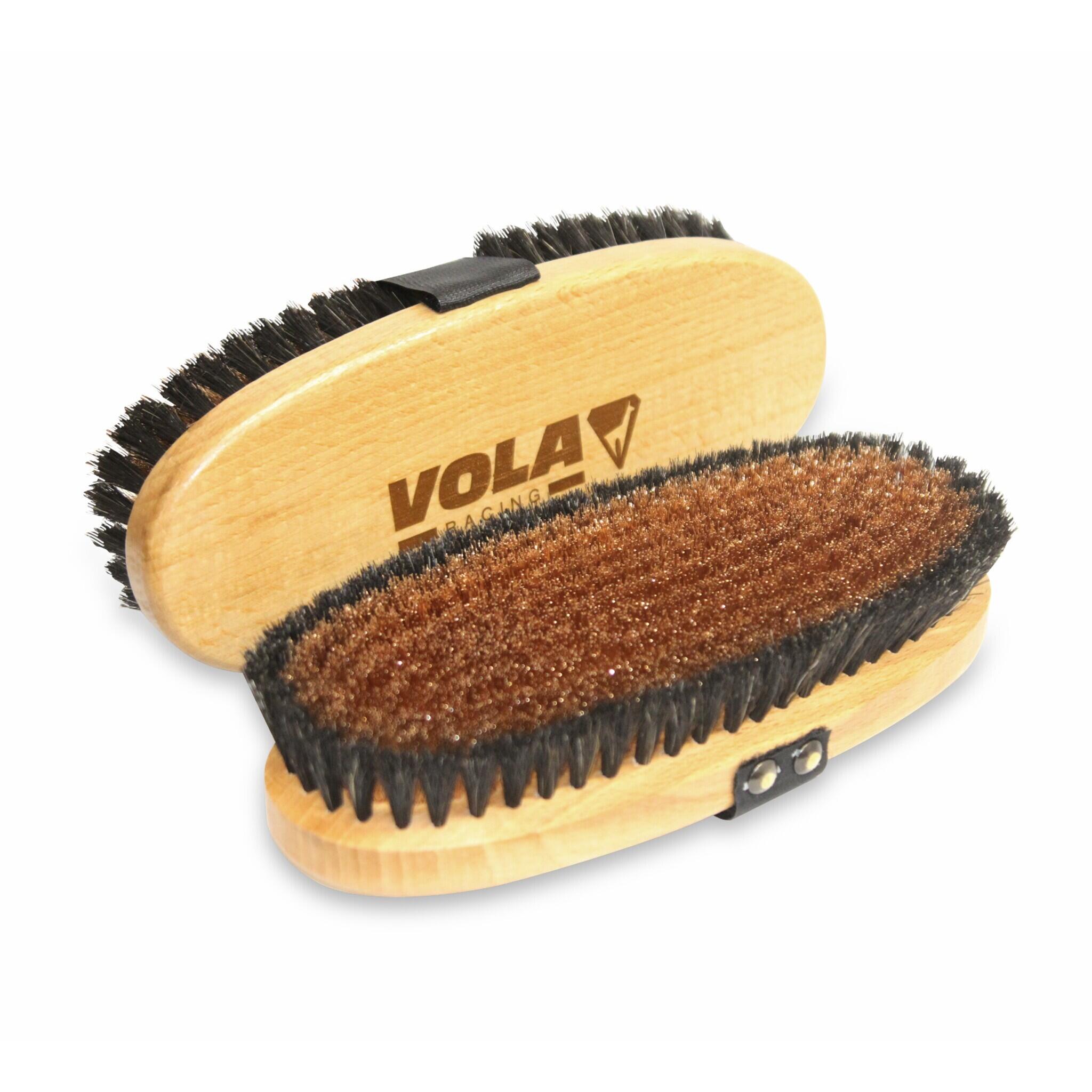 VOLA picture