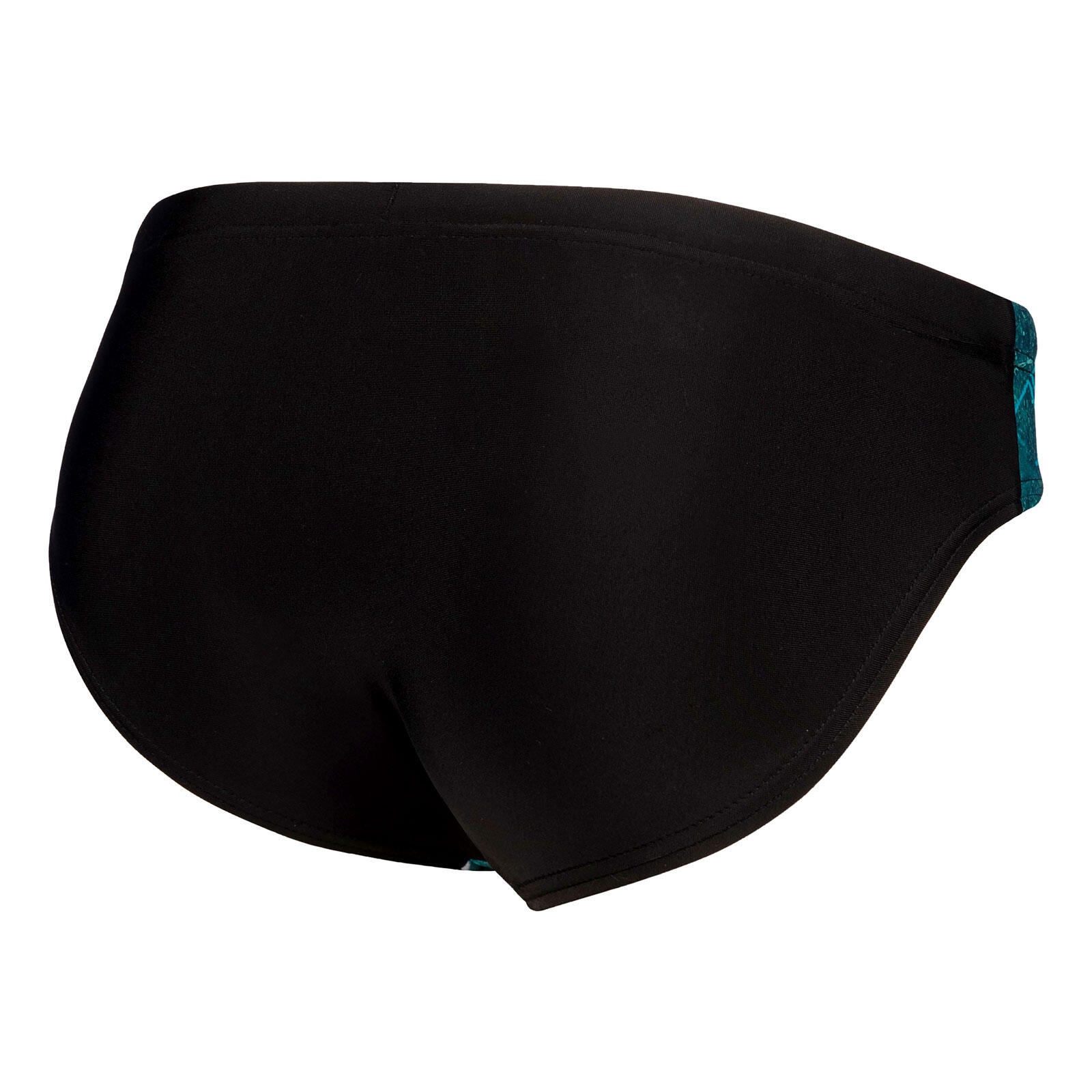 Badeslip schnelltrocknend hautschmeichelnd Jungen - Arena Daly Swim Briefs 2/6