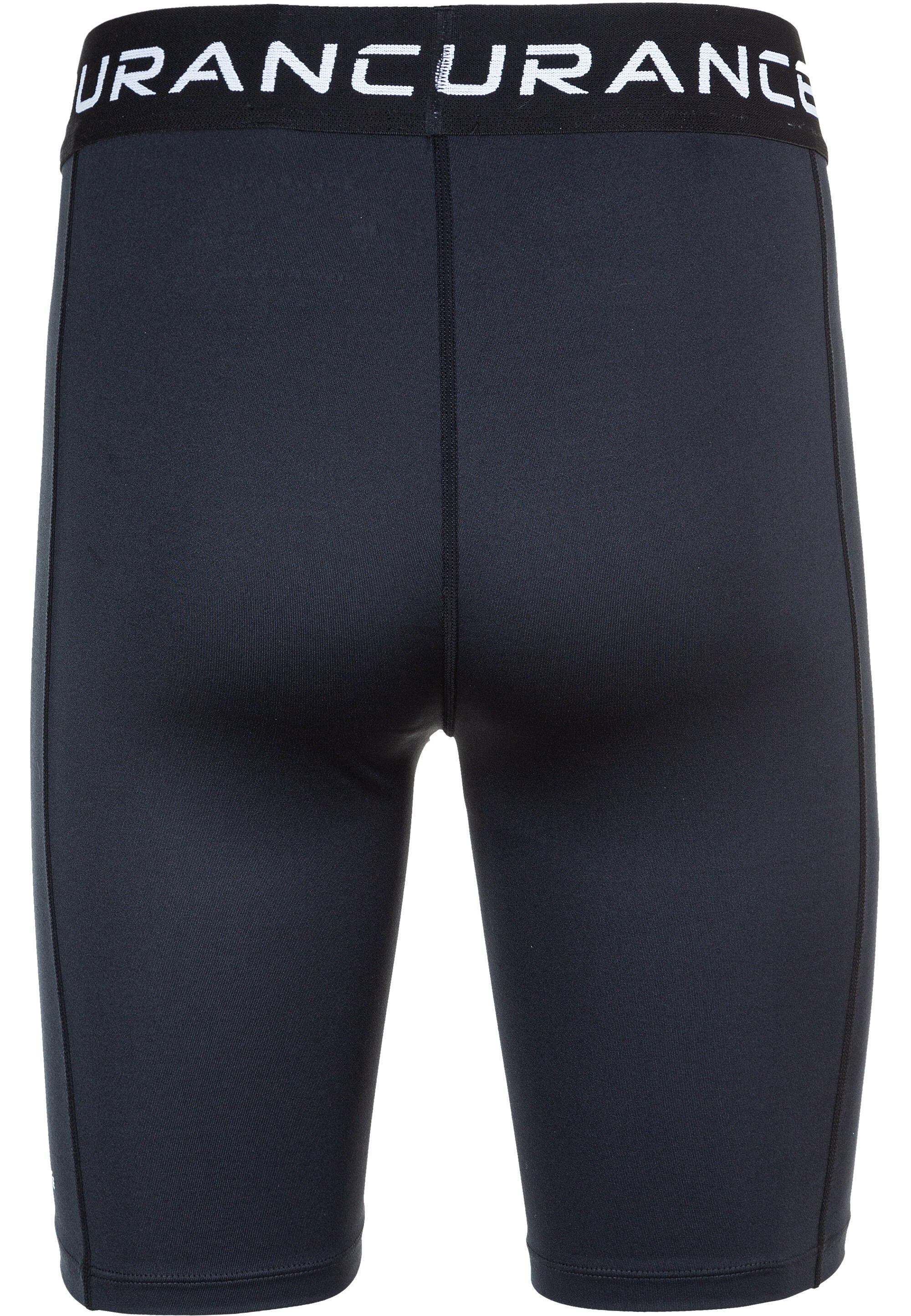 Collants courts Power V2 2/5