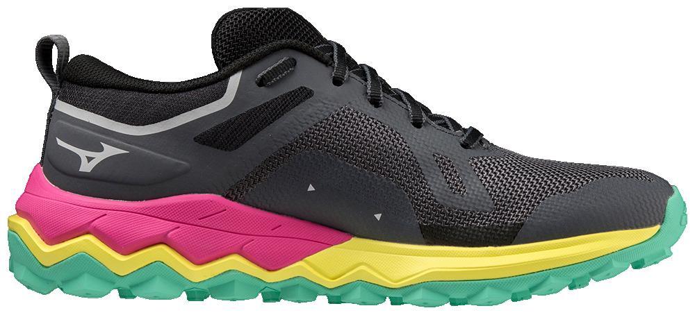 MIZUNO picture