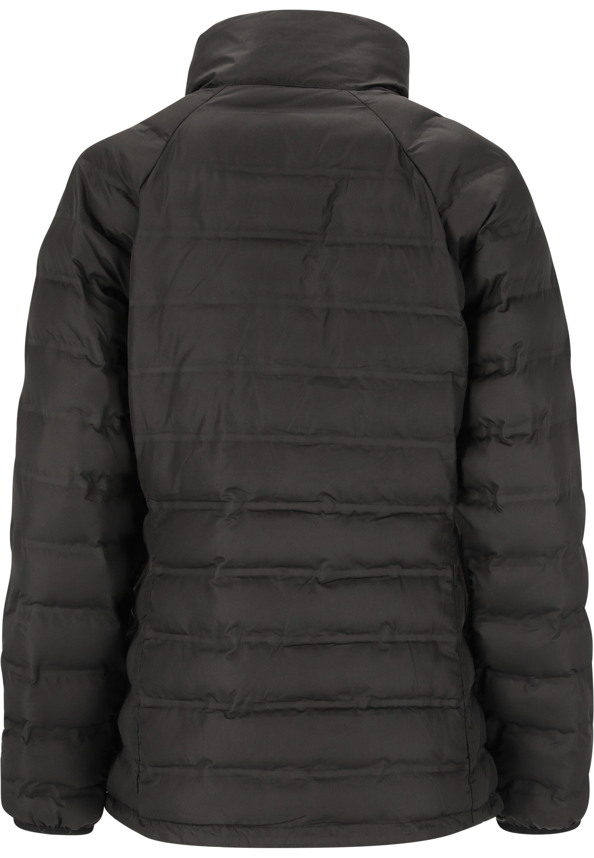 Kurtka zimowa damska Whistler Froze Light Puffer Jacket