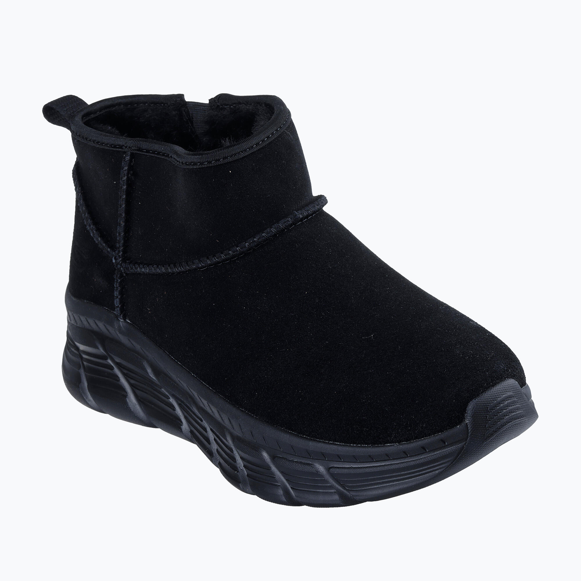 SKECHERS picture