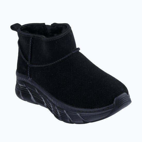 Scarpe da donna SKECHERS Bobs B Flex Hi Hi Frost
