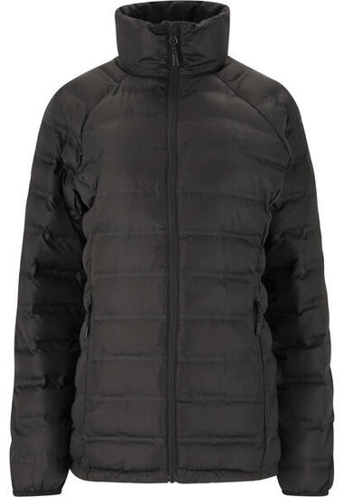 Kurtka zimowa damska Whistler Froze Light Puffer Jacket