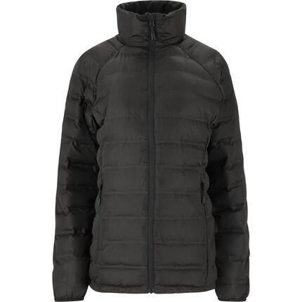 Kurtka zimowa damska Whistler Froze Light Puffer Jacket