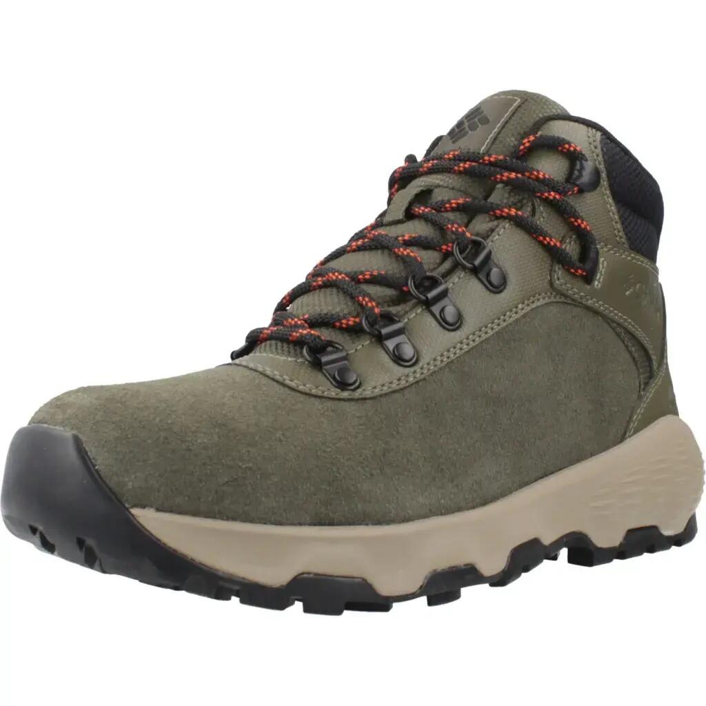 Обувки COLUMBIA Newton Wander