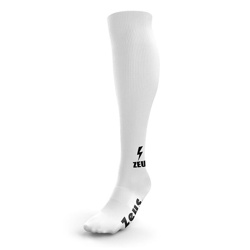 59a32829-e704-413c-ab5a-2e62aa2ec9d8_c4