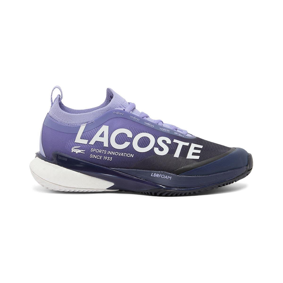 LACOSTE picture
