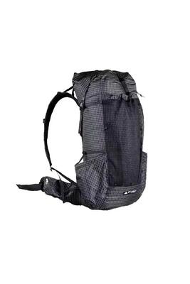 Zaino da trekking 3F UL Qidian Pro 46+10 l Ultralight