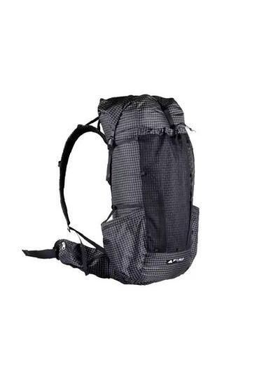 Zaino da trekking 3F UL Qidian Pro 46+10 l Ultralight