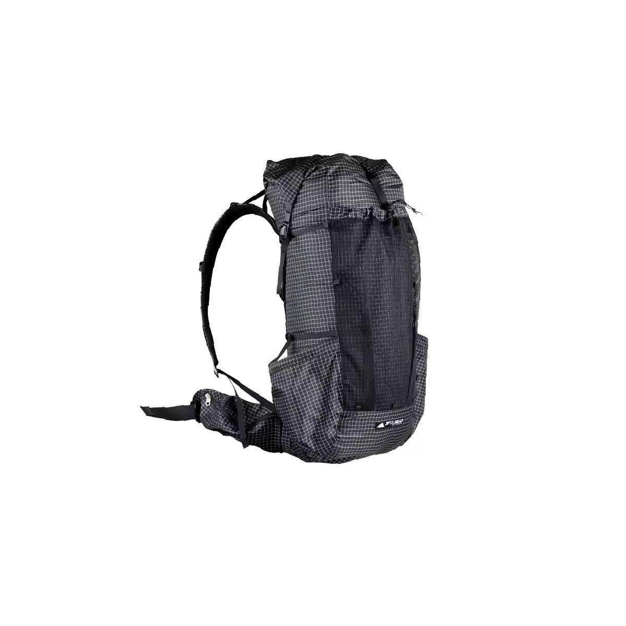 da8cfced-468c-4ace-aa22-10f5f1ec3d38_c1