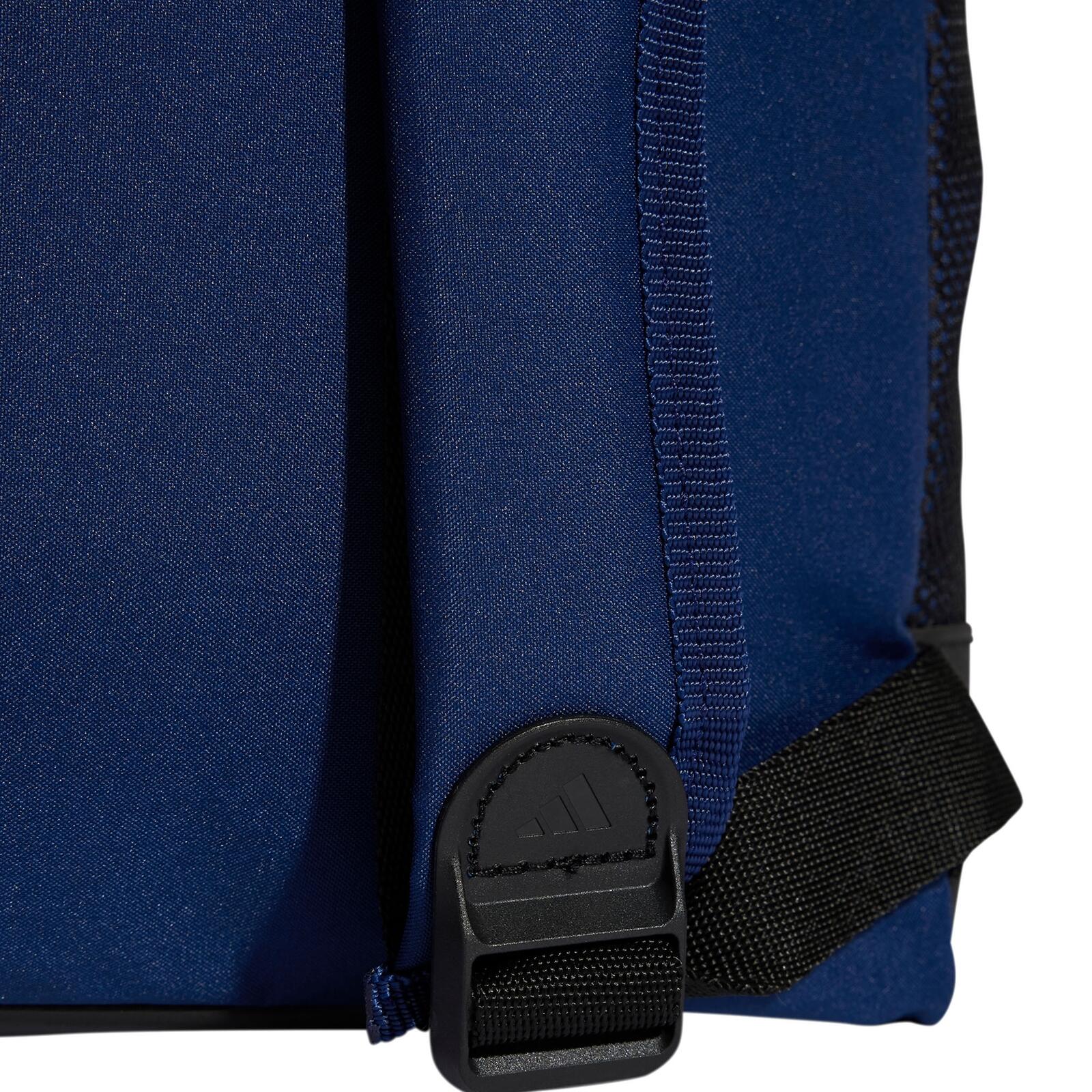 adidas Rucksack LINEAR BACKPACK 5/11