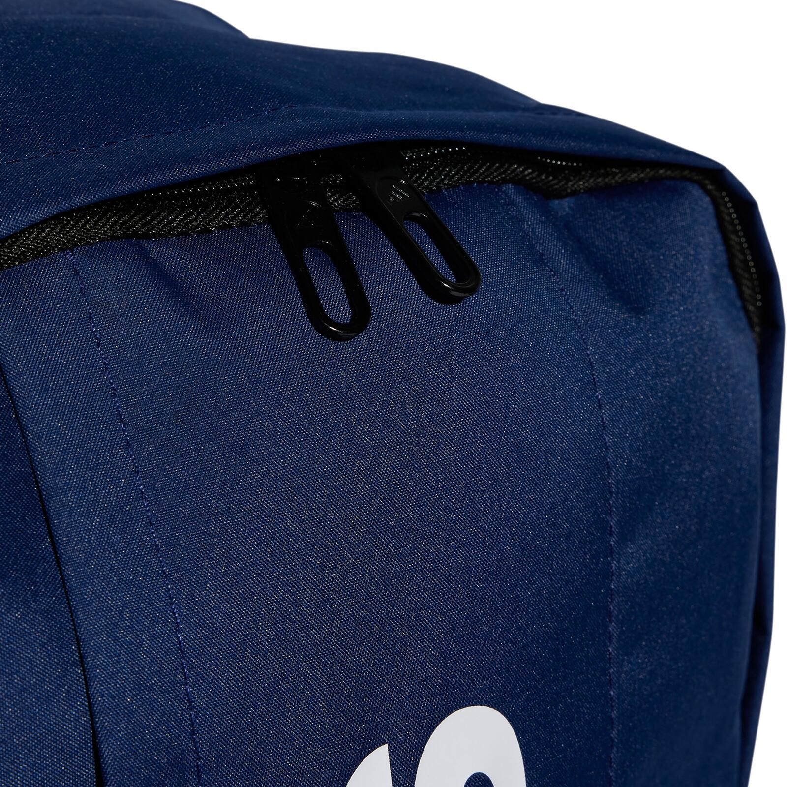 adidas Rucksack LINEAR BACKPACK 4/11