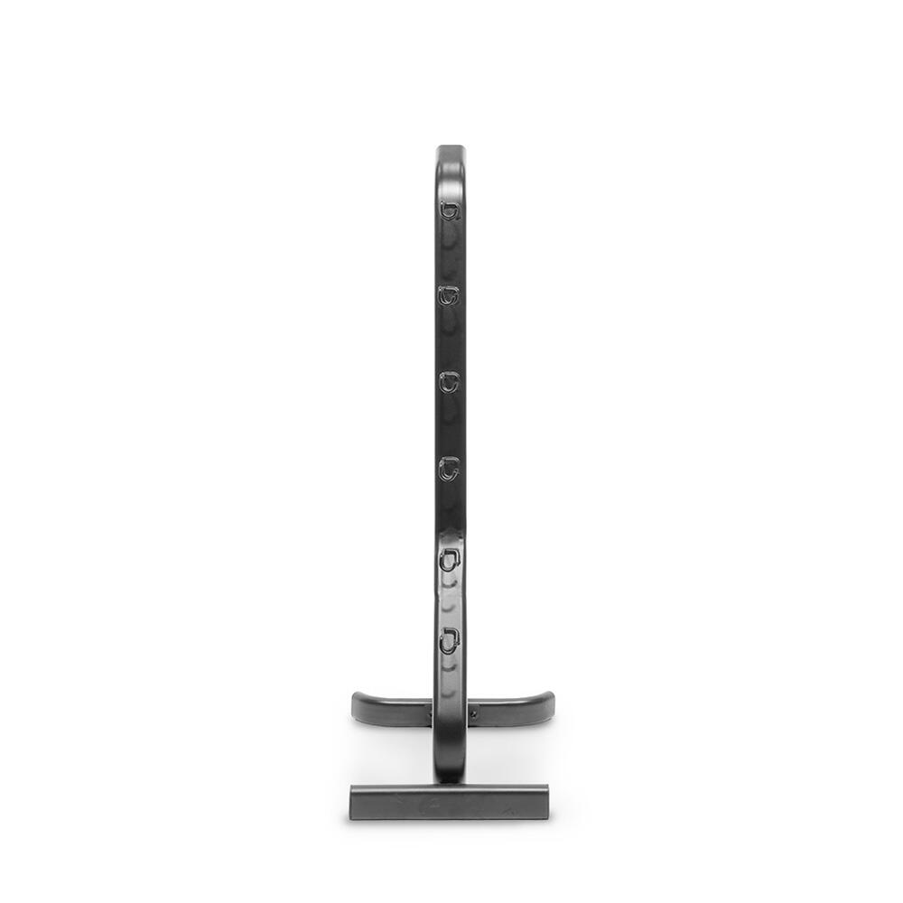 RACK DE RANGEMENT POUR ACCESSOIRES DE TIRAGE 4/4