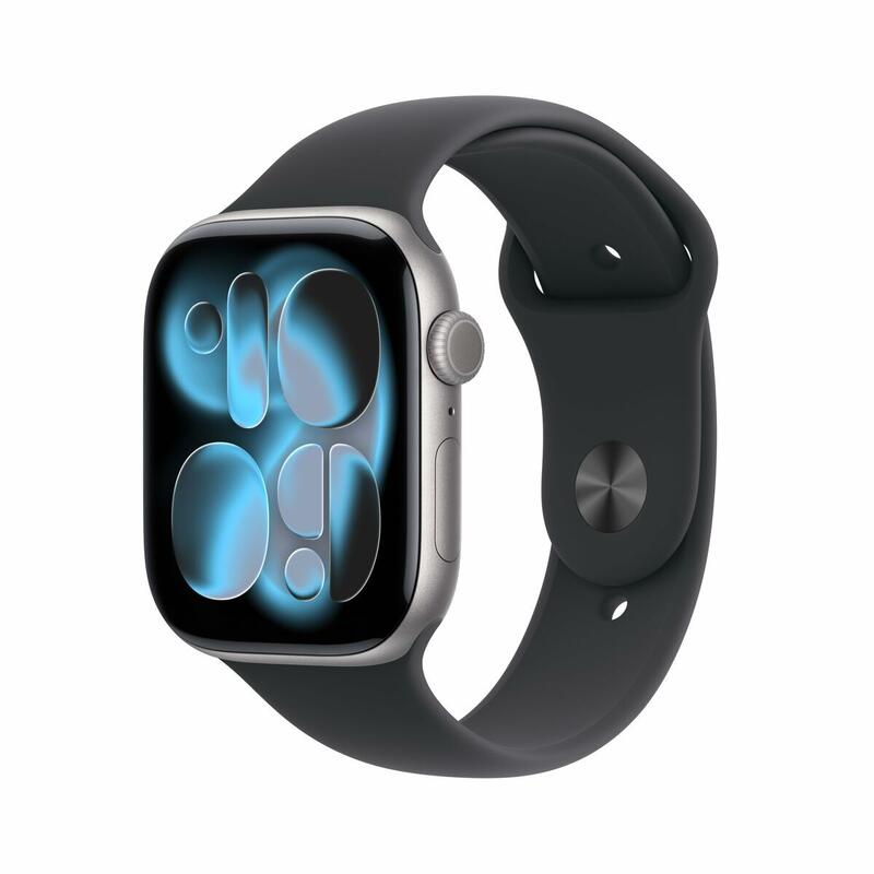Smartwatch APPLE MFCA4QL/A Smartwatch