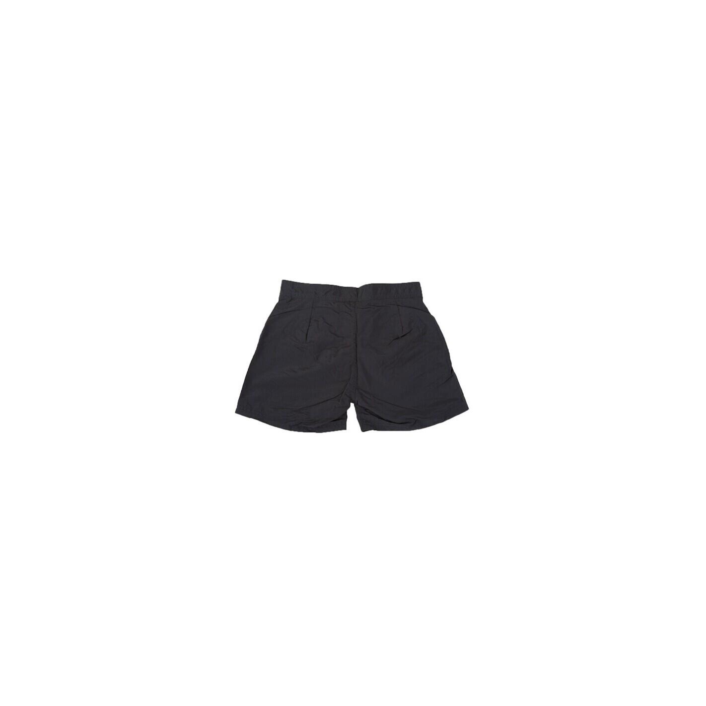 Short de bain enfant Peak Mountain Ecawai 2/3