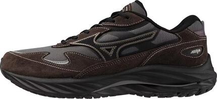 Buty męskie Mizuno Wave Rider β quiet s