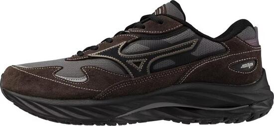Buty męskie Mizuno Wave Rider β quiet s